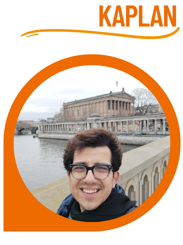 Malazgirt İngilizce Özel Ders